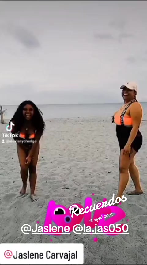 @🥰Tatiana🥰