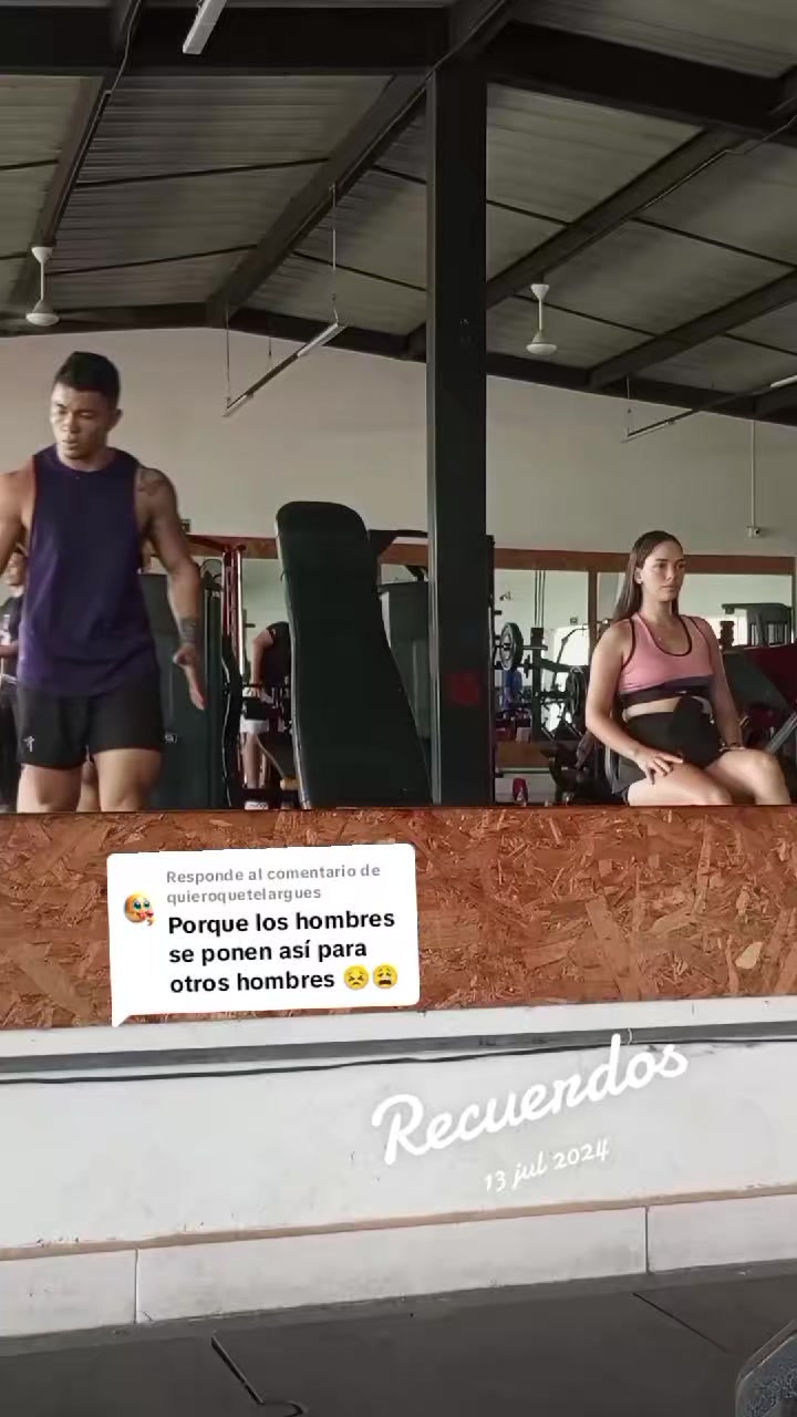 @Alex 👾🏳️⚧️🇨🇴