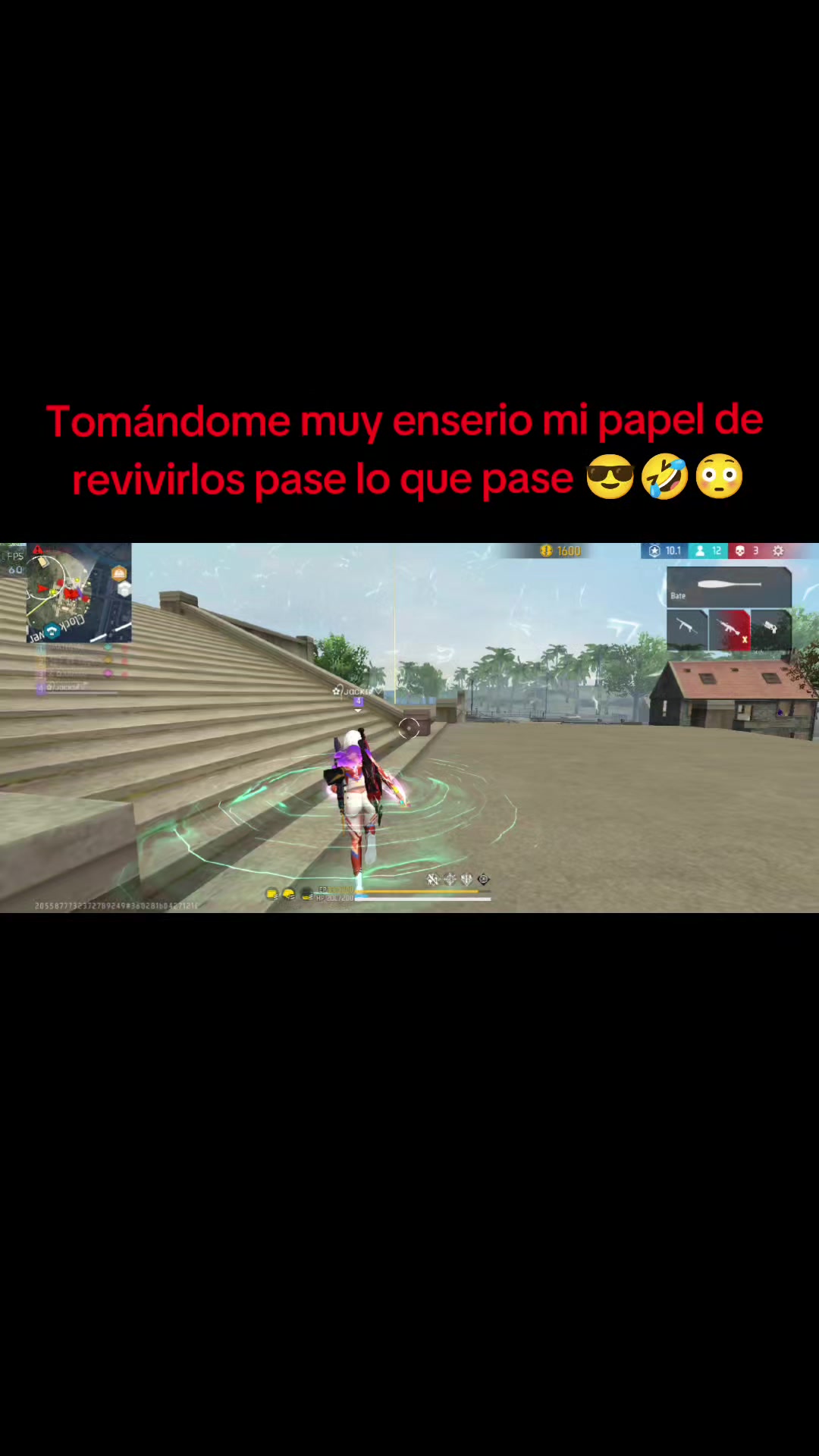 @Jacki Esquivel