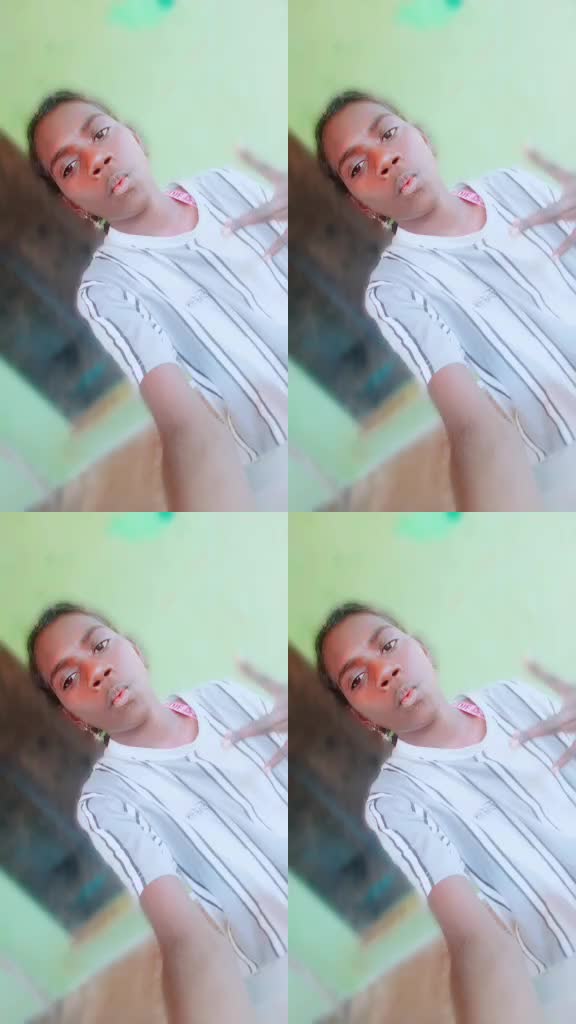 @Dartinga girl