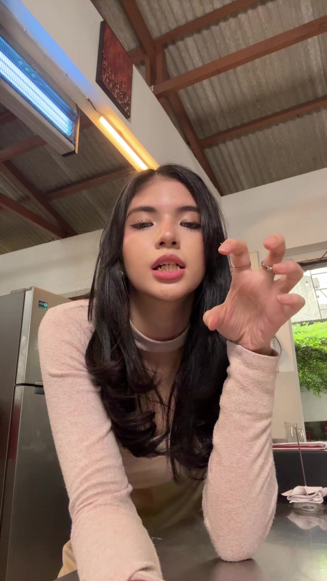 @lauren