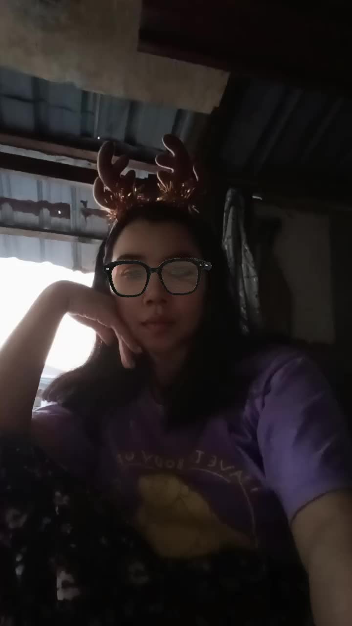 @Bu Ri Ya