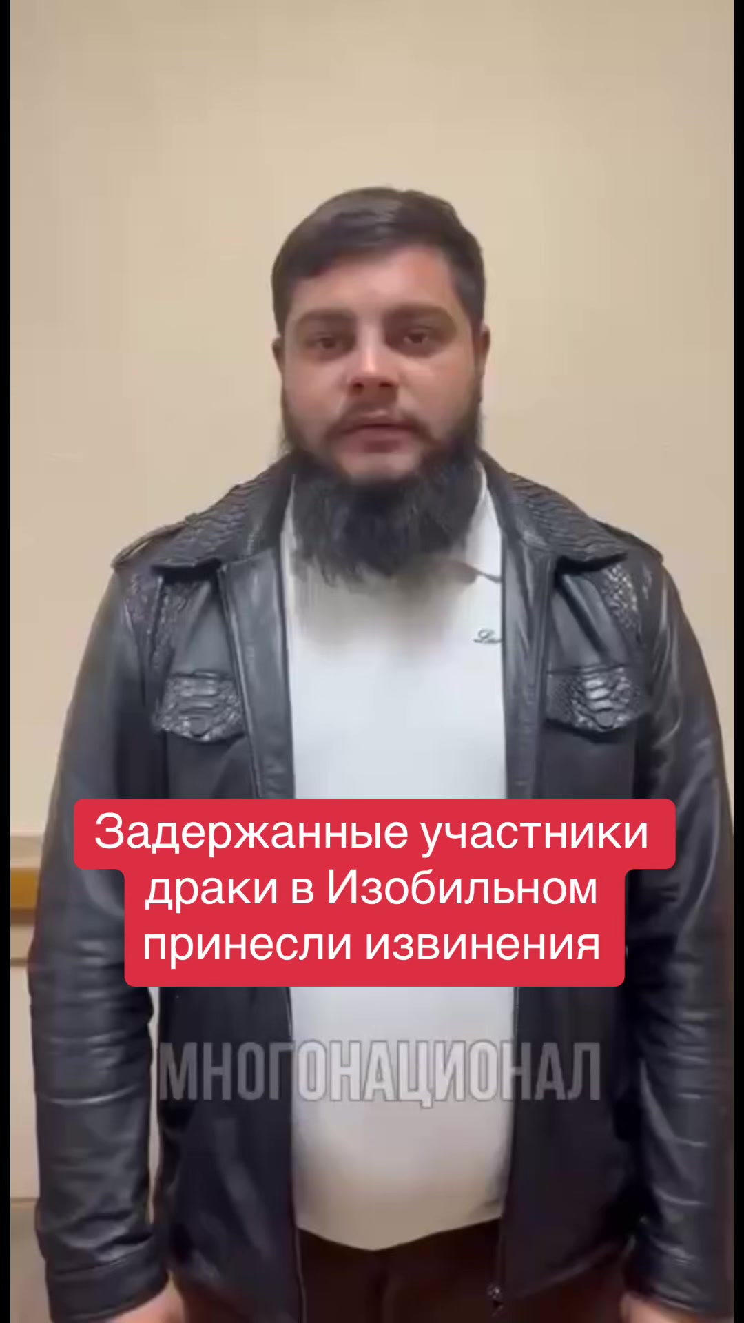 @СТАВРОПОЛЬ И КРАЙ