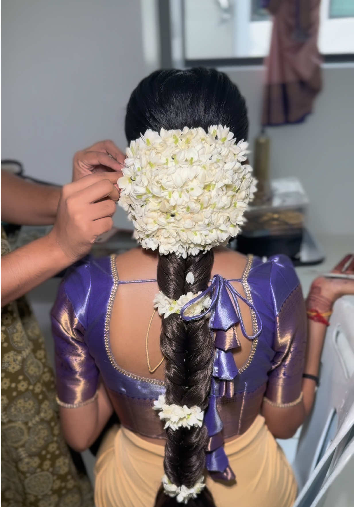 @sistersbridalbeauty