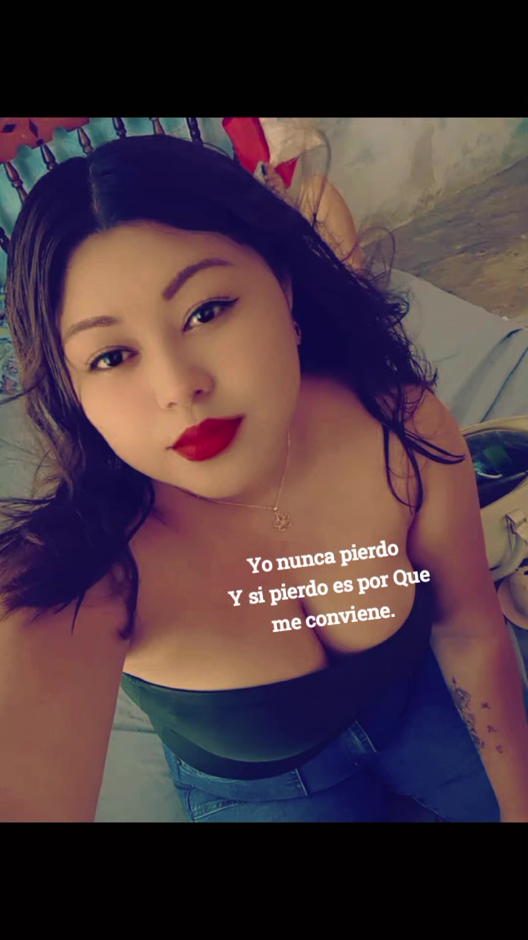 @Neyi🎀👸🏼🍒