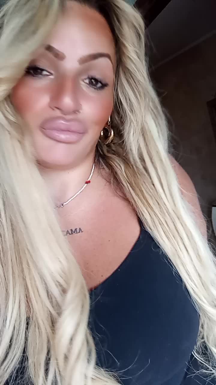@🍒