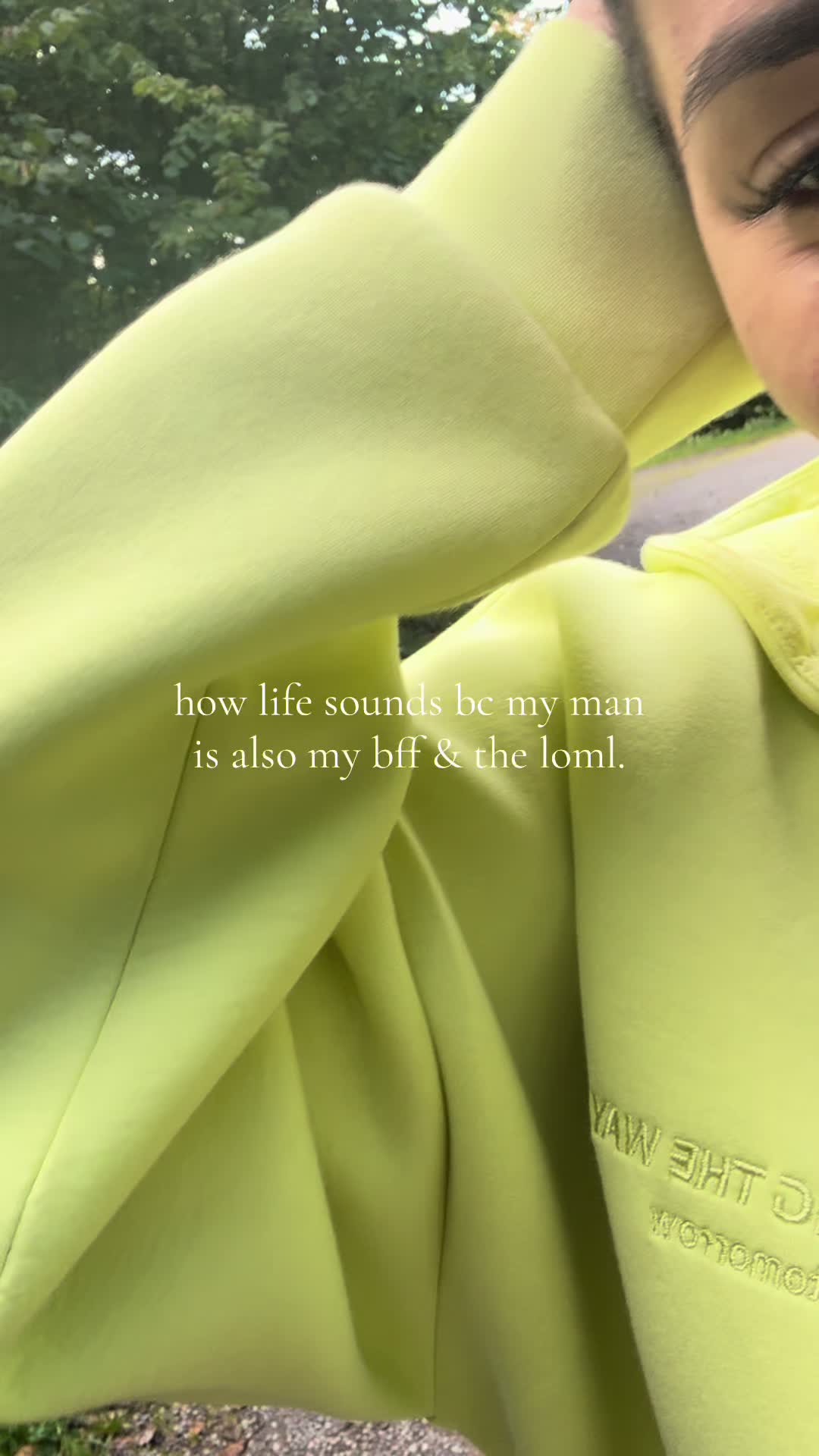 @ℳ
