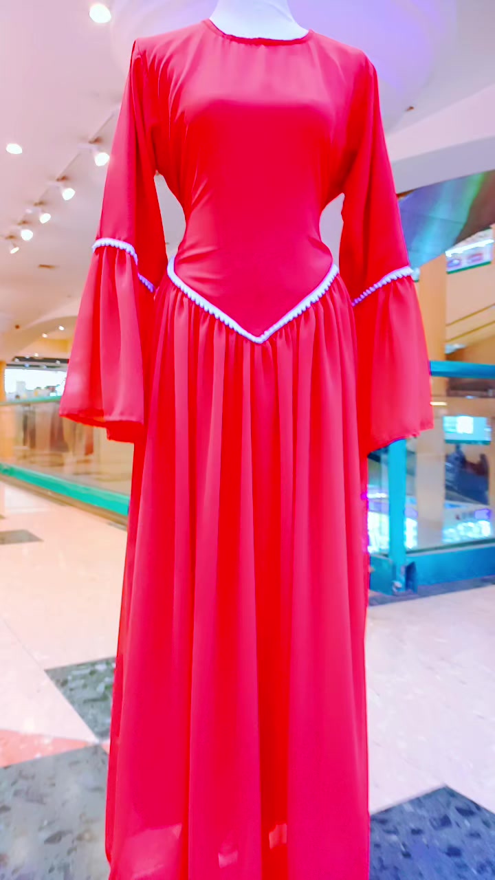 @SIMALEE FASHION 0567715369🛍