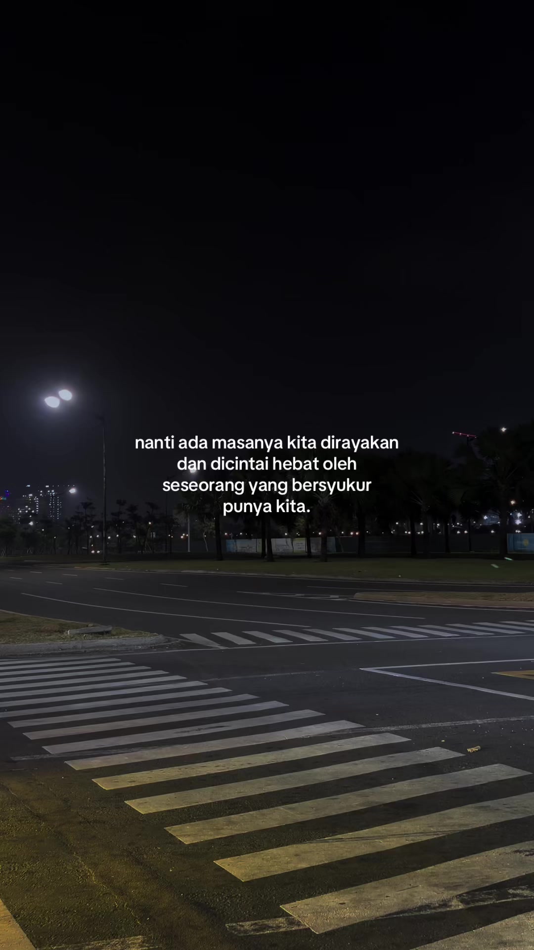 @𝗗𝗶𝗮𝗻𝘆