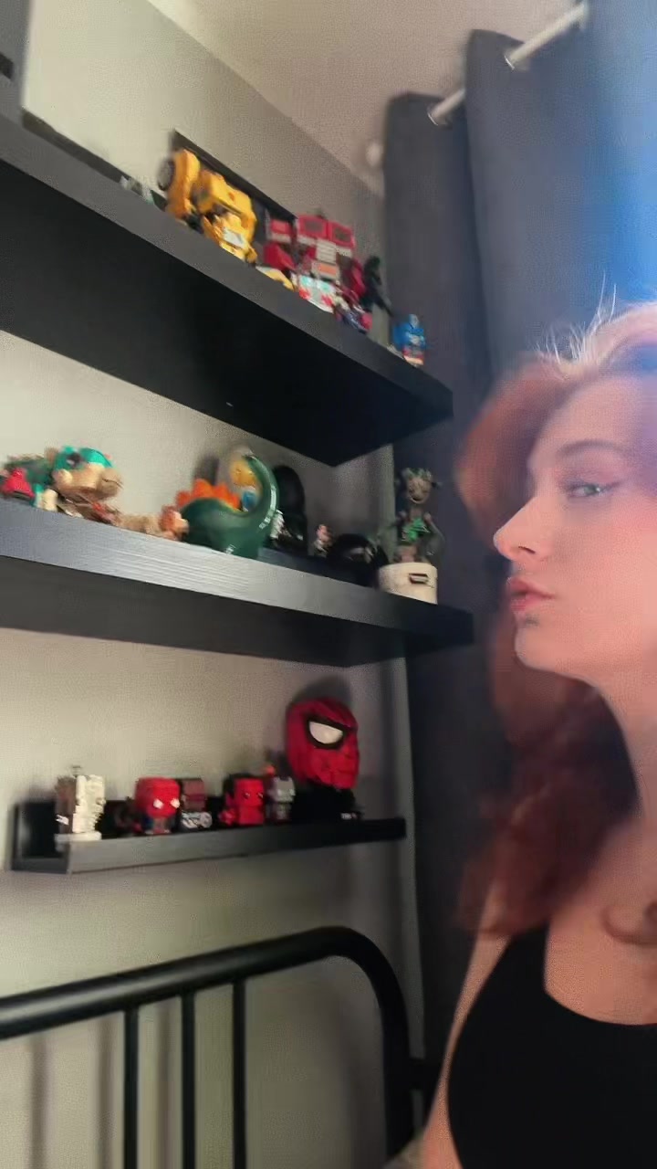 @𝙷𝙸𝚃𝚂𝚄