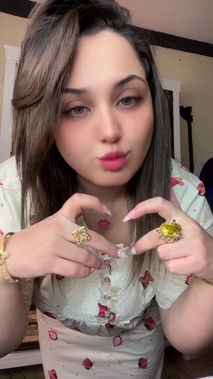 @🇩🇿💜Amina46💜🇩🇿