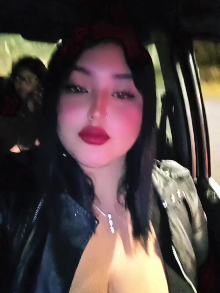 @Meelay.🫧