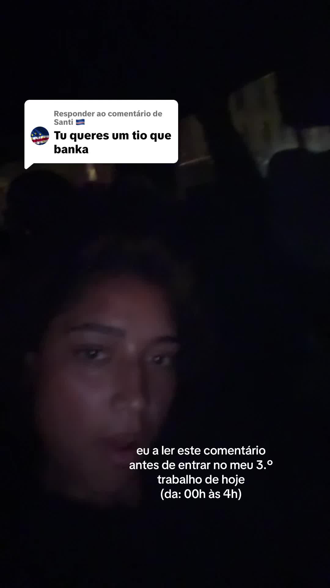 @carol