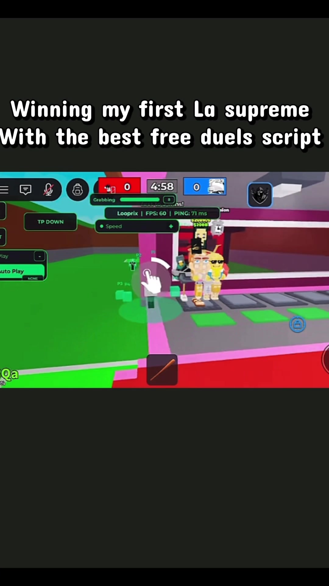 @clingefn💎