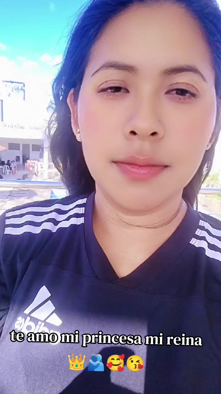 @Marlene Romero