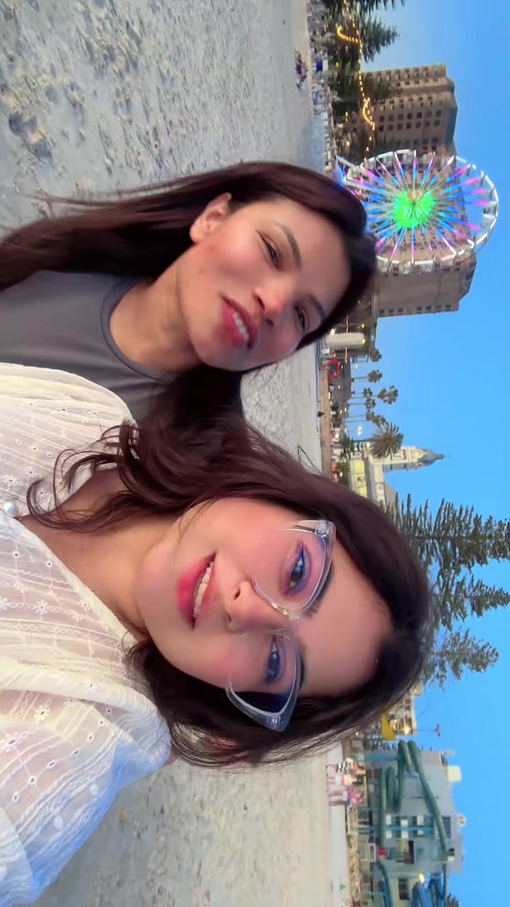 @Lifeofappu