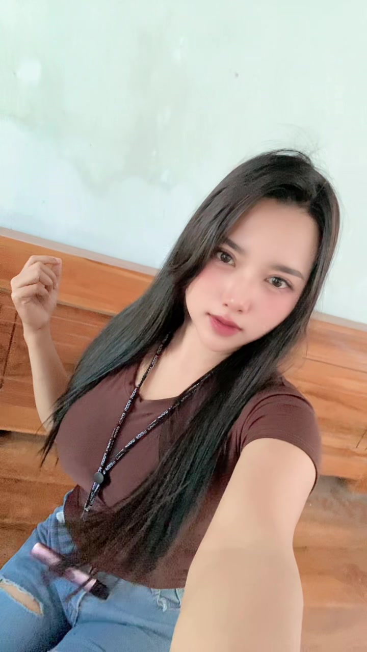 @H