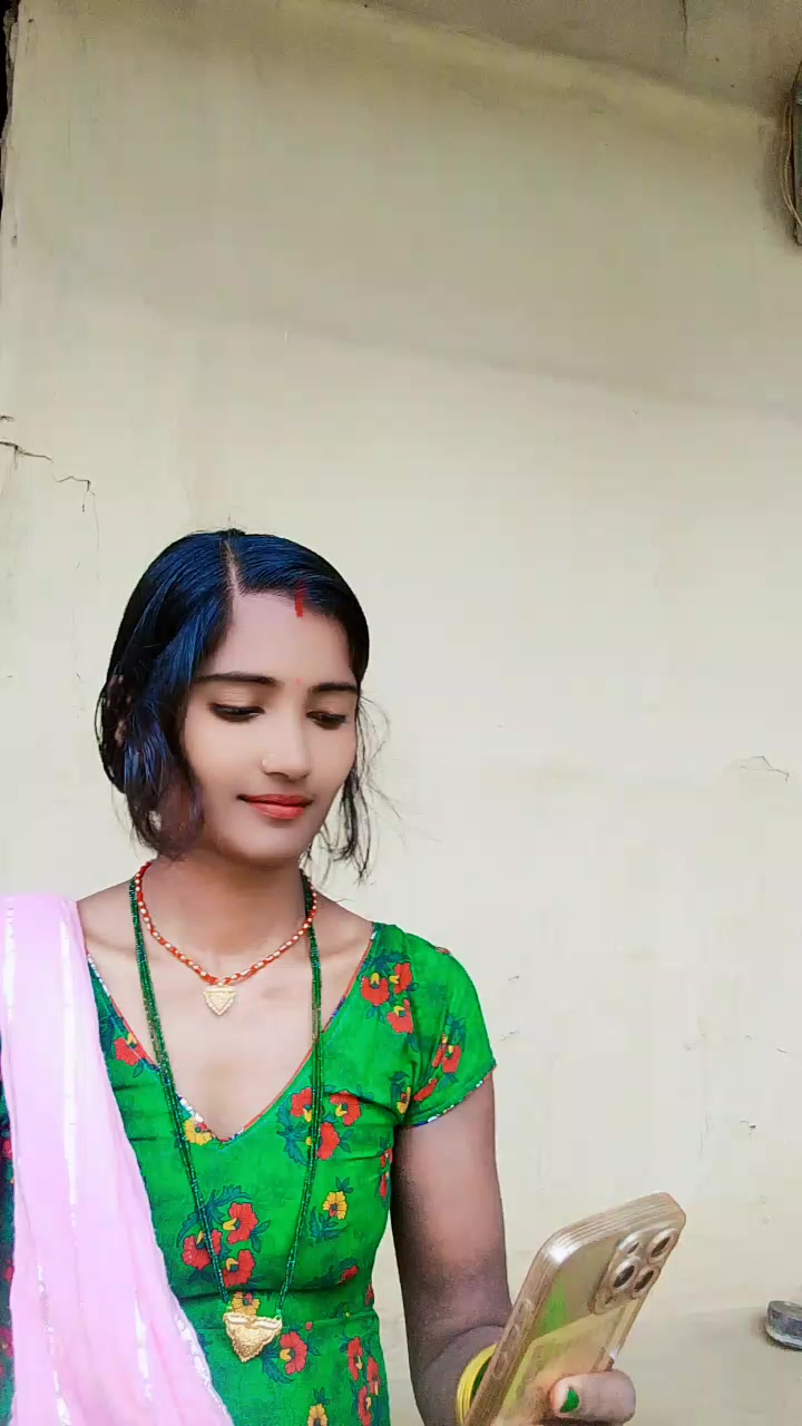 @Yadav Ankit