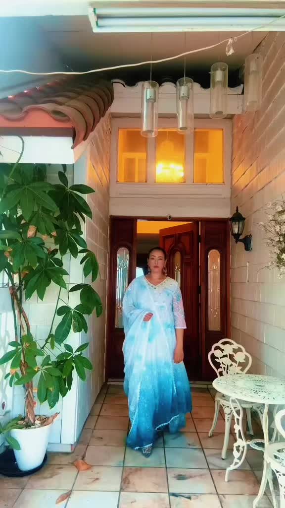 @diva1234karki