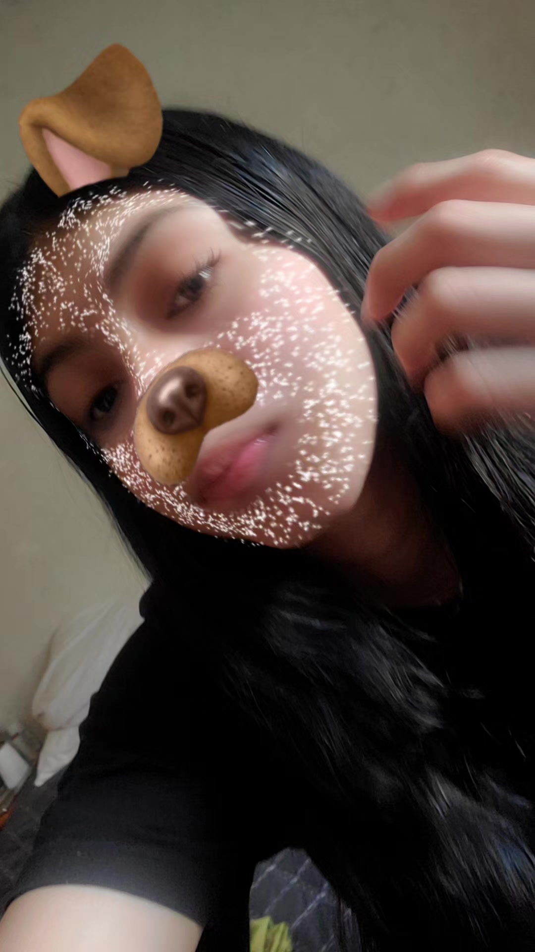 @Jenni.criss❣️👩❤️👨