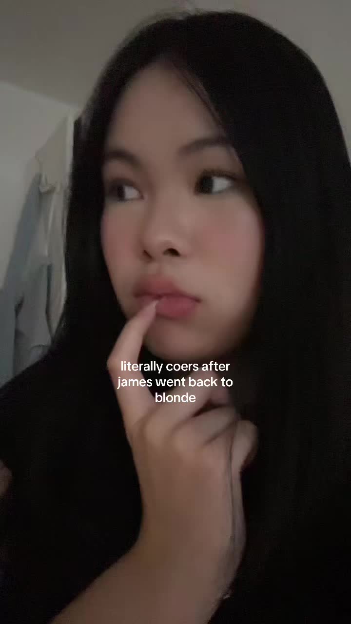 @h🪽˚⋆