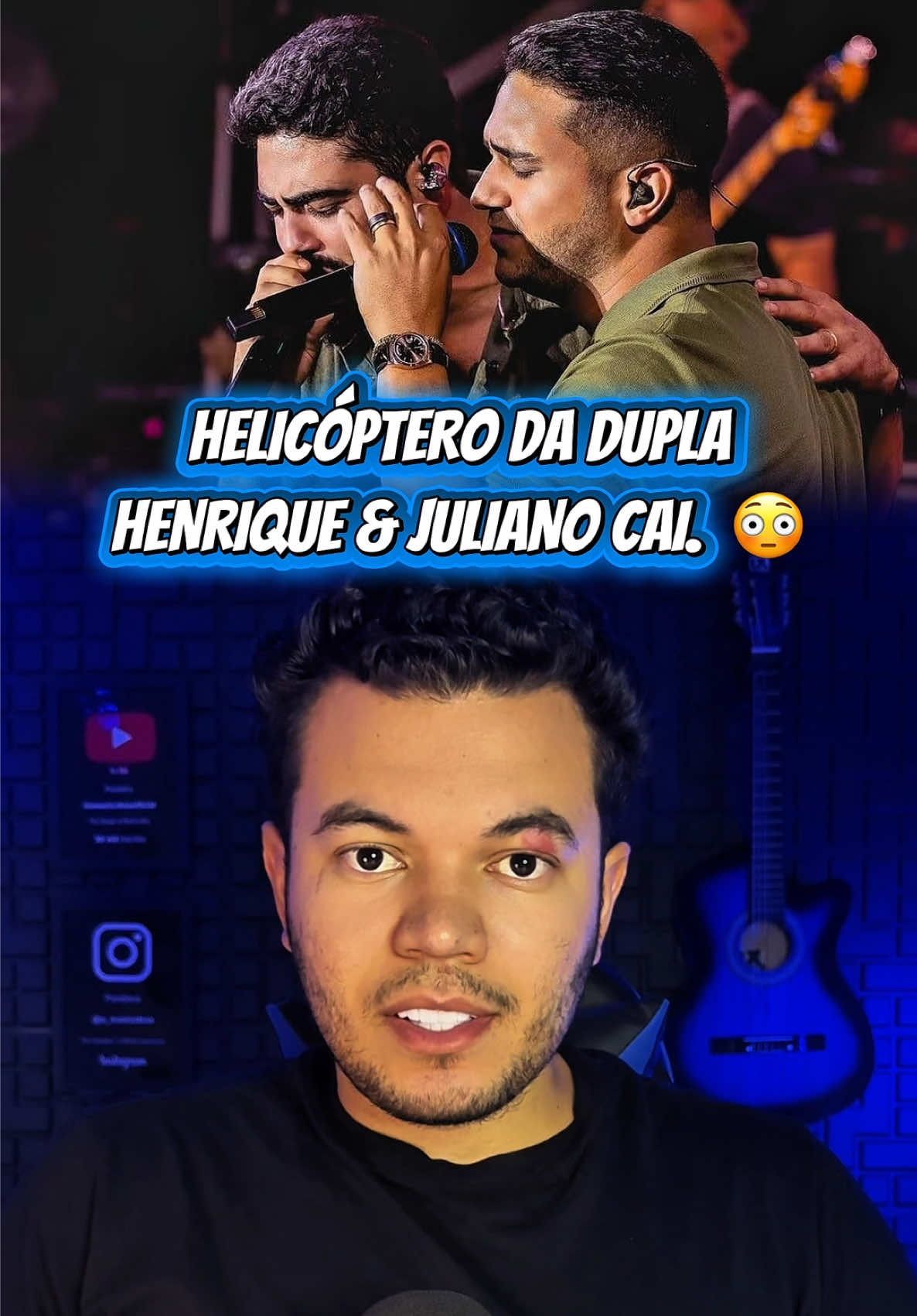 @&Ocirc; M&Uacute;SICA BOA &reg;