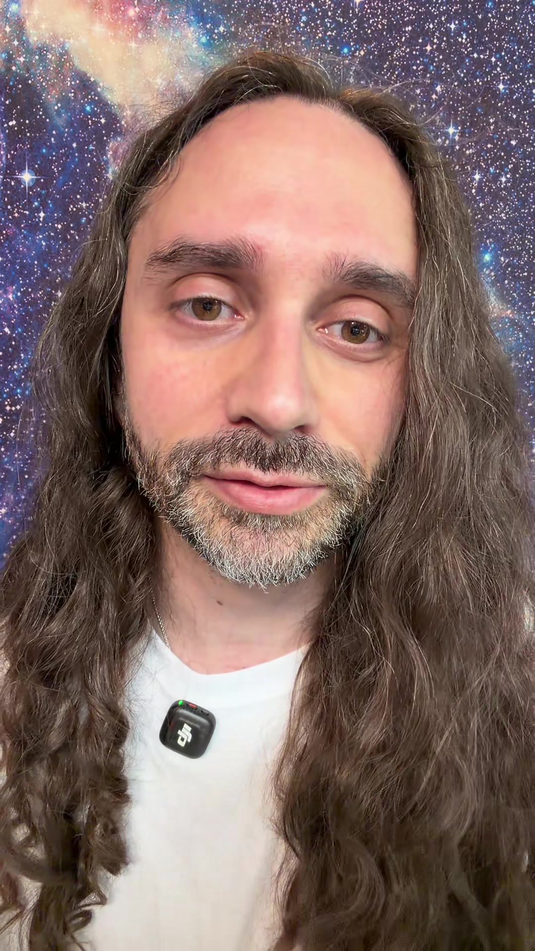 @Reiki Matt