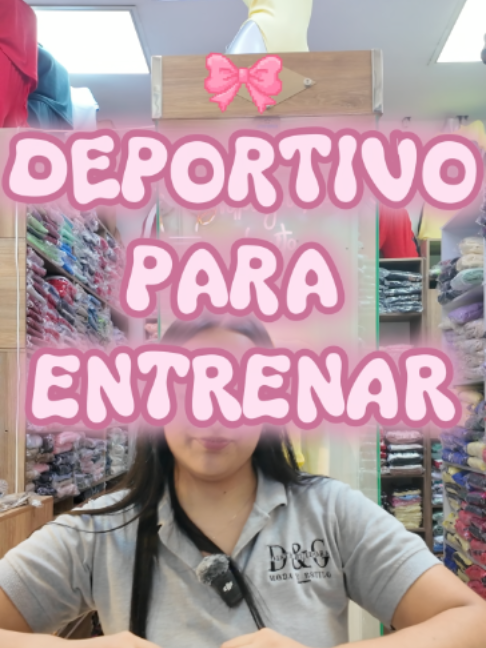 @dygmodayestilo