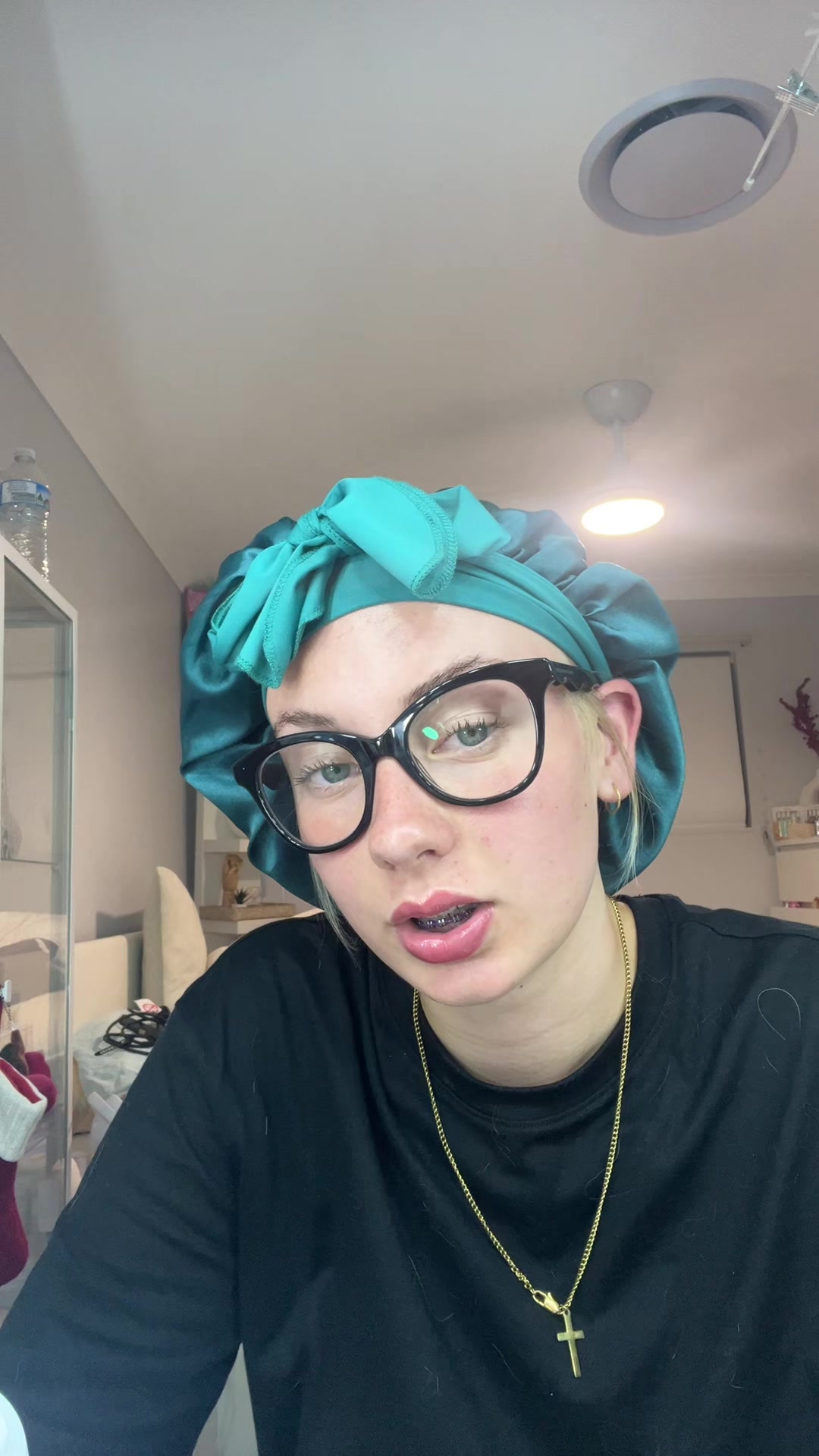 @emilybolden