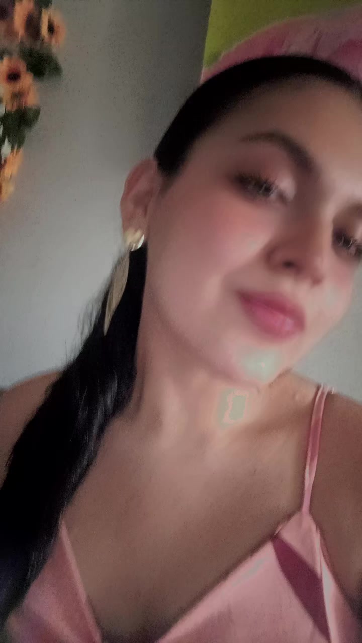 @Karlita✨