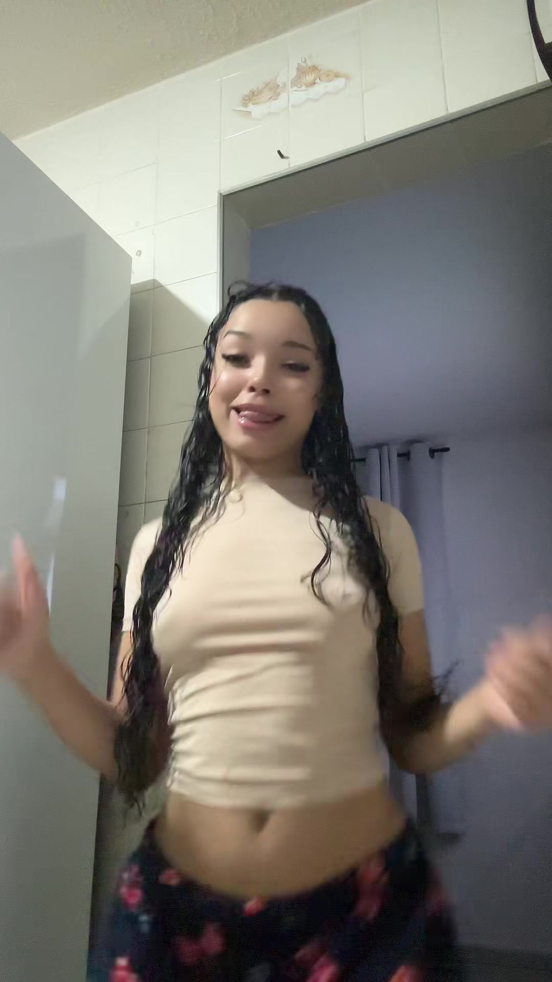 @_aferreiraa__