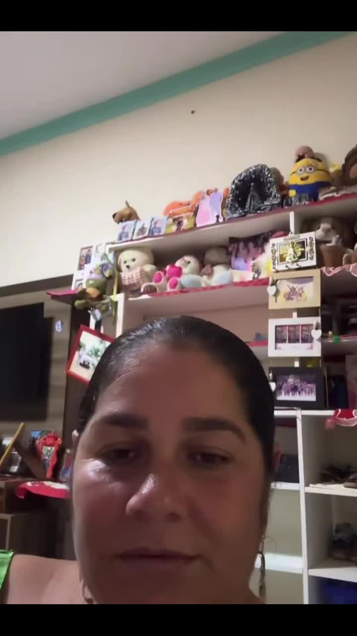 @franciele