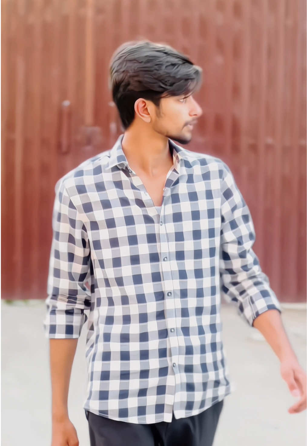 @ｗａｒｒａｉｃｈ♡