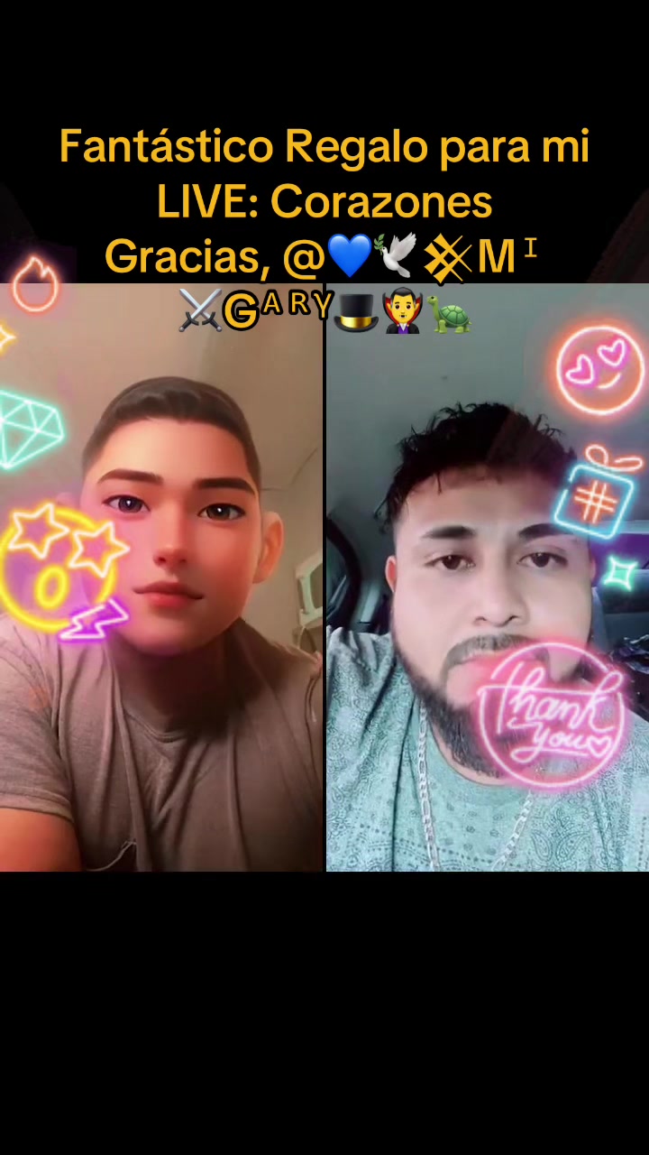 @🕊️🫶🅴🆉🅴 MI AMOR❤️&zwj;🔥🐜🚀💜