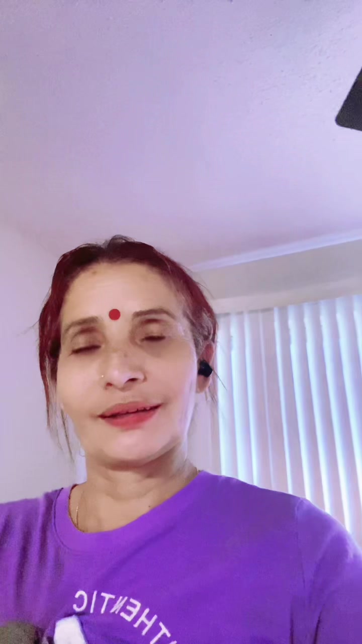 @Srijana Neupane