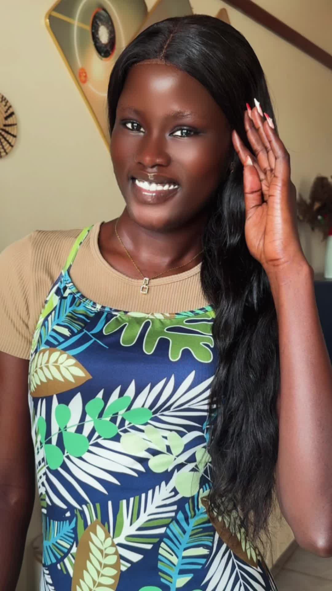 @Jessy Morwel🇸🇸