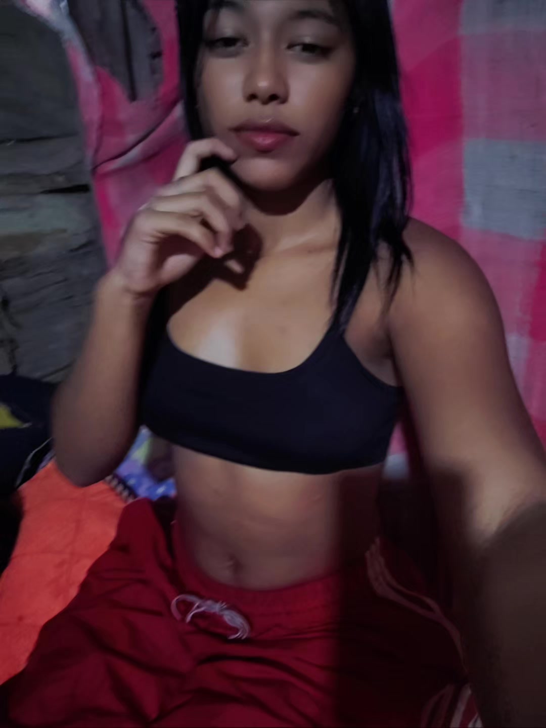 @❤️🩹Maríana.🫶🏼