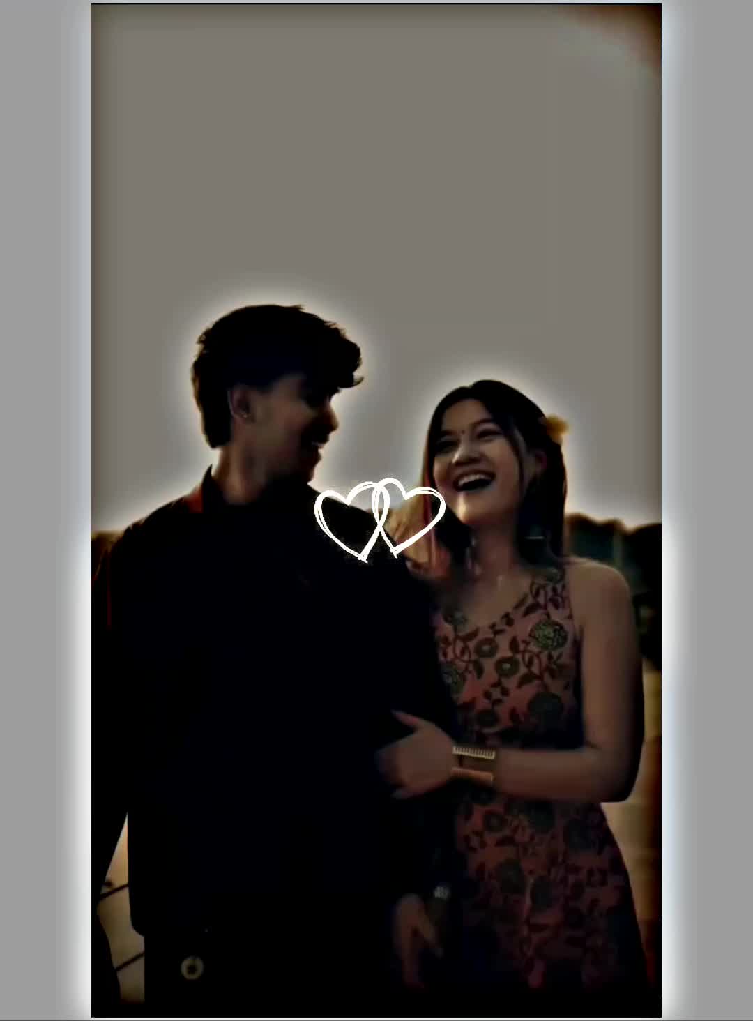 @🍁ღ_MUBIN♡💗🍁