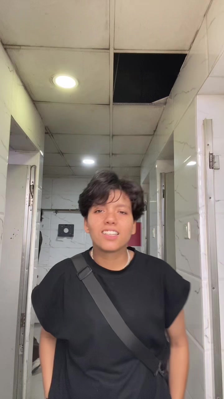 @Bankuuu