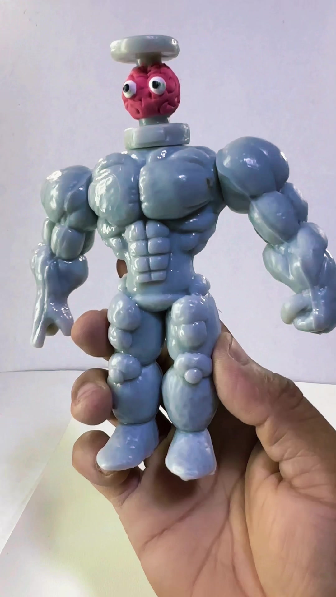 @GAMERTOYS MX