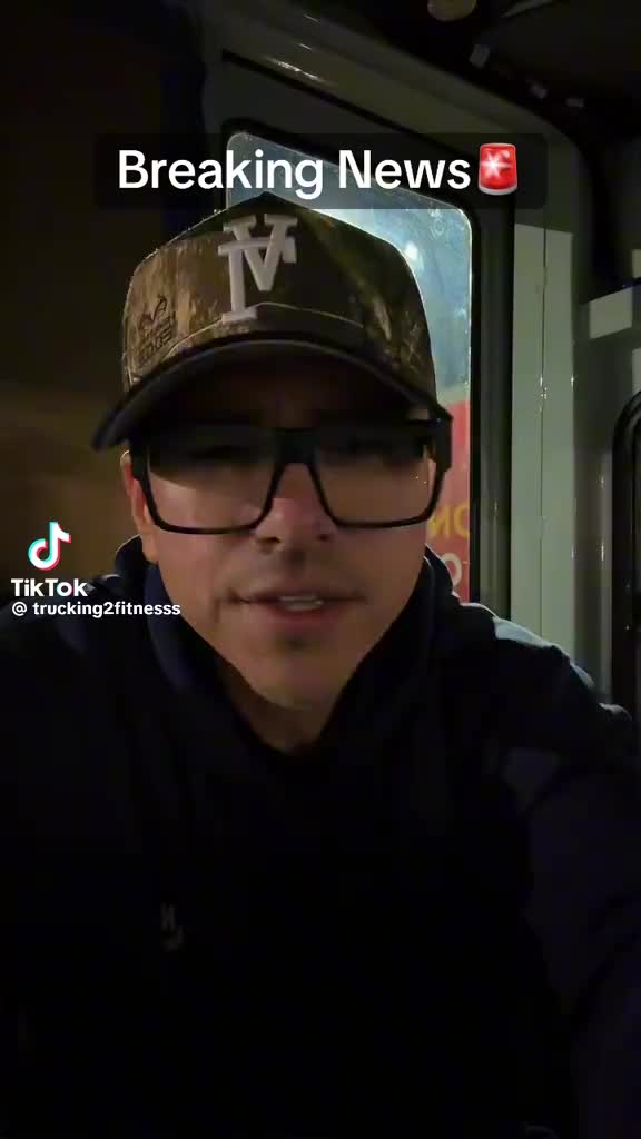 @real_truckers_of_tiktok