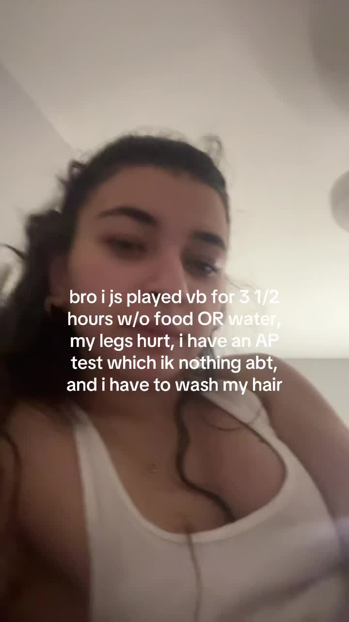@d1troll
