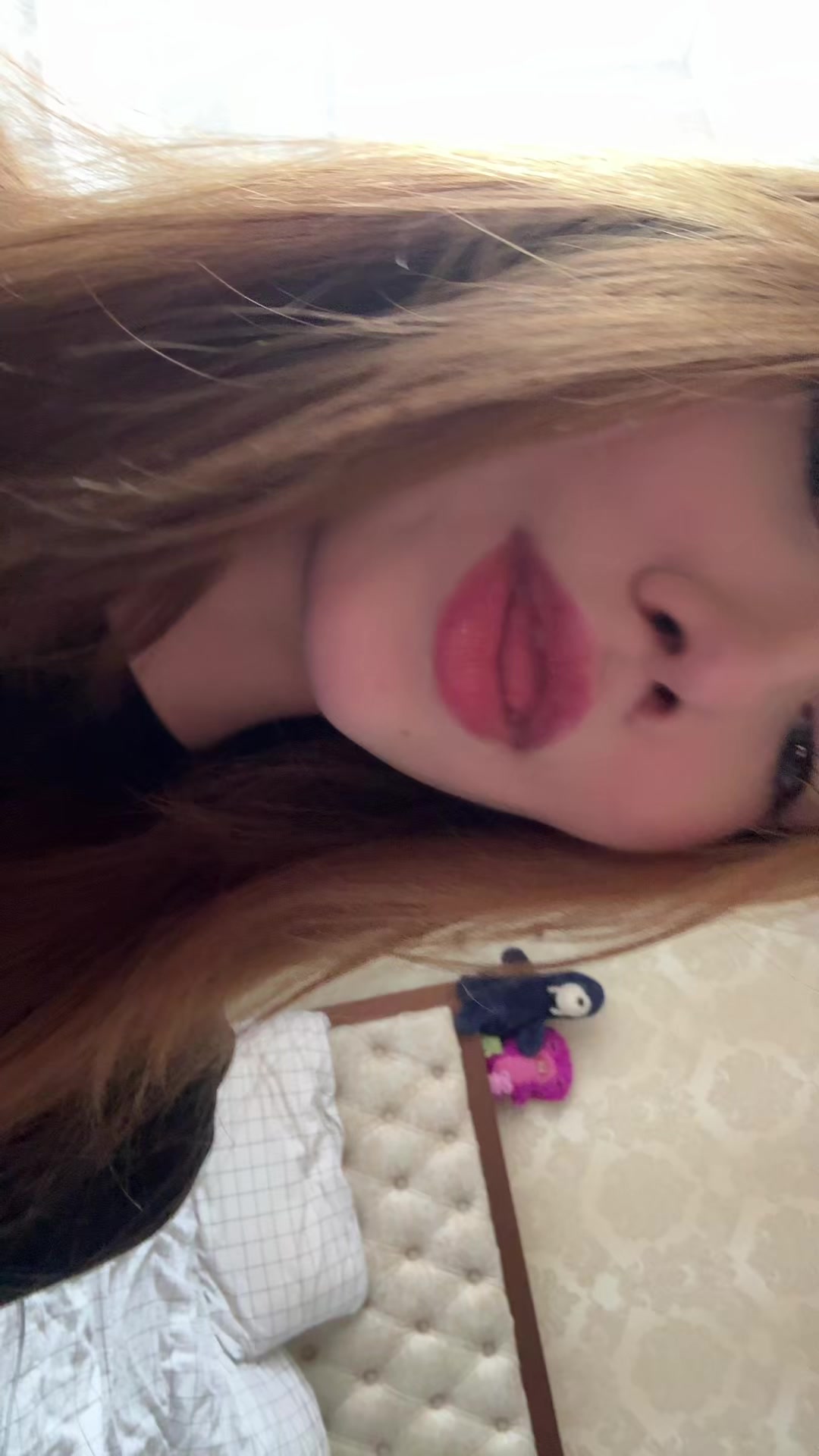 @Rinä 🂱