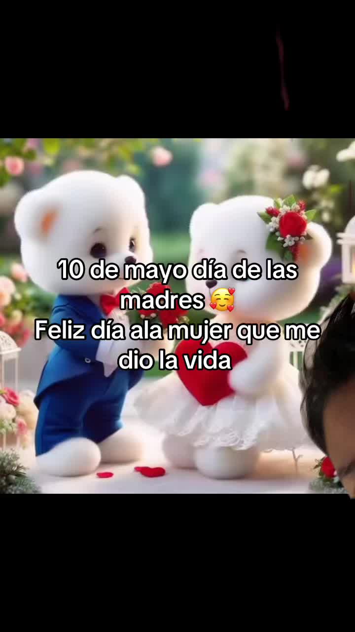 @LDy Acevedo