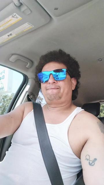 @Cubi