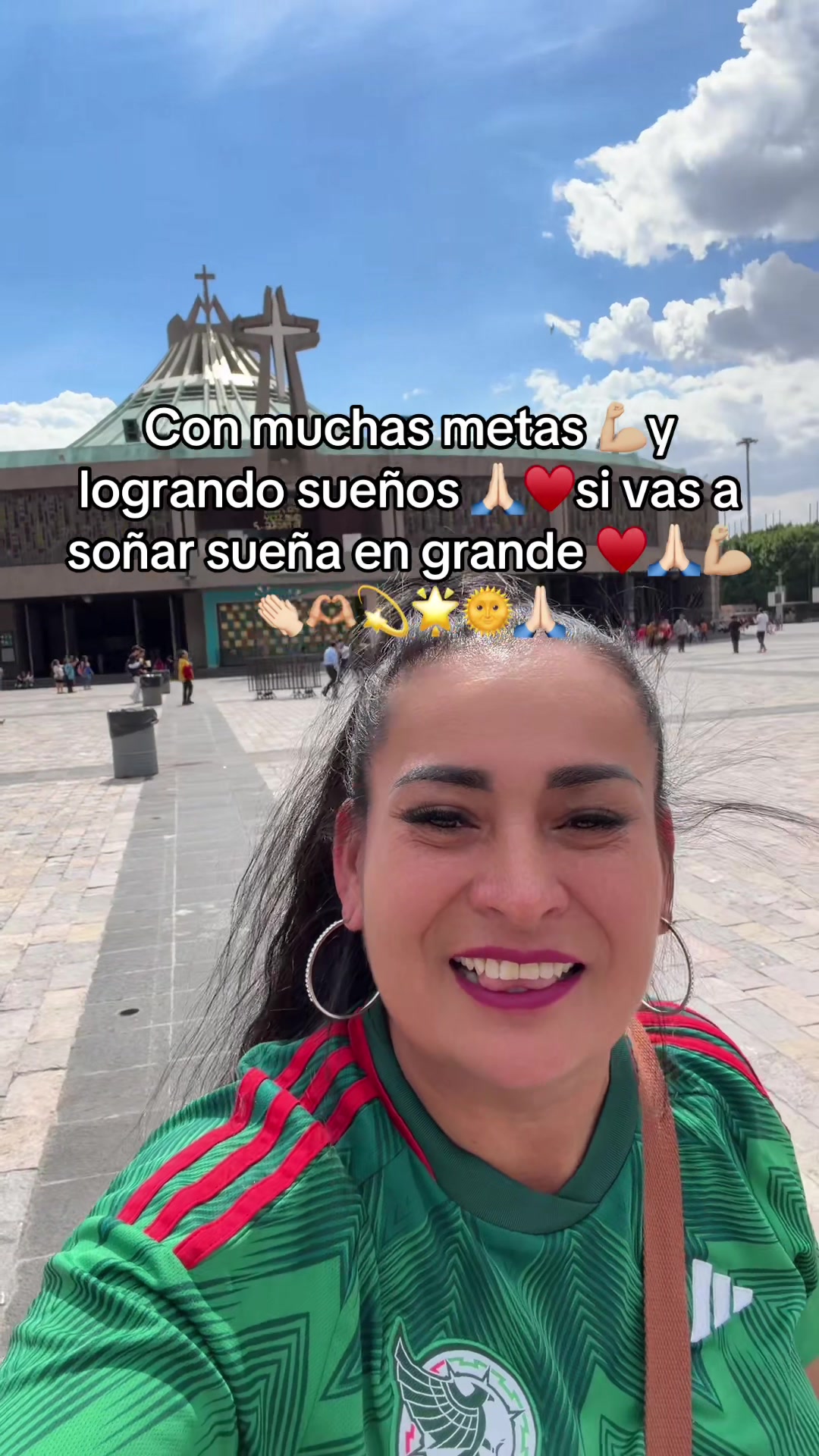 @🌻🌻Chabelita🌻🌻
