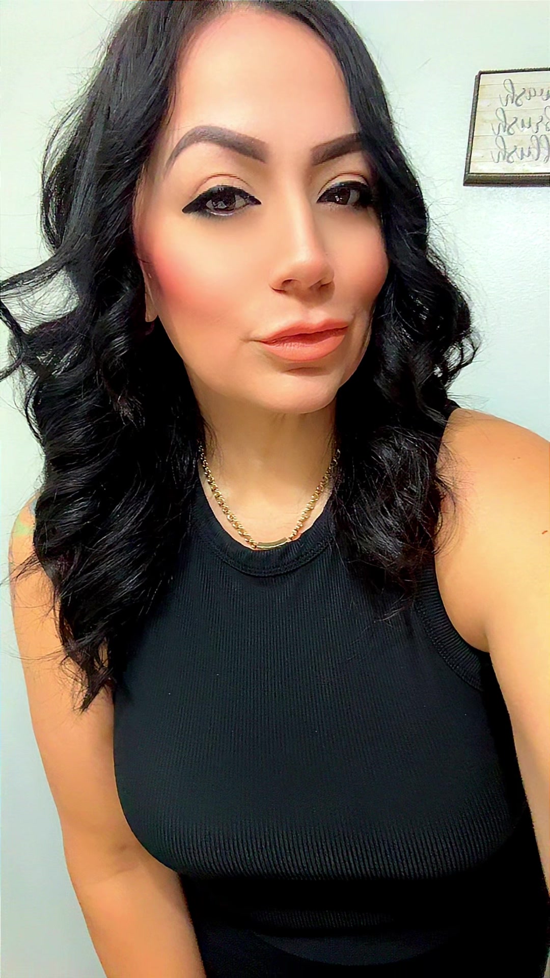 @LuLu R🖤dz