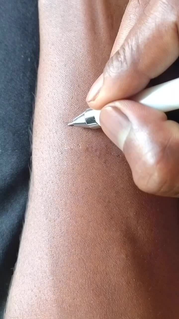 @DipArtist🗡️