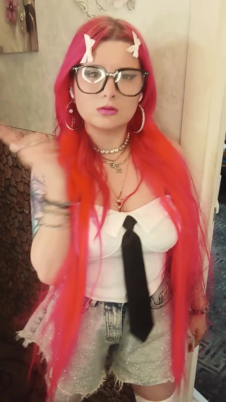 @✨🎀🤍🫧Белая Пузырька✨🎀🤍🫧