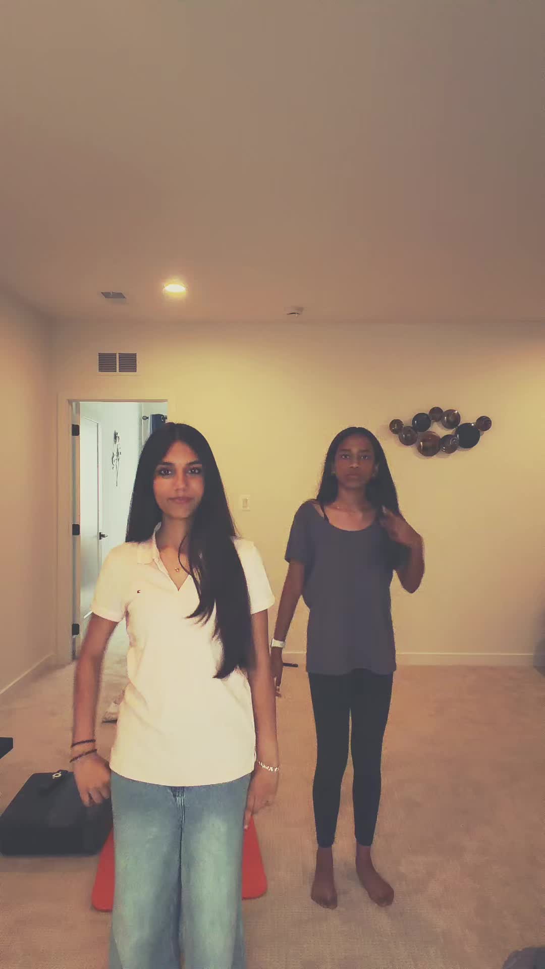@pranavi